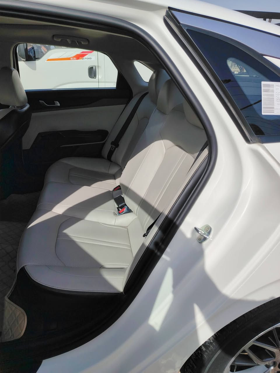 كي فايف ٢٢ خليجي فول محرك ٢٠٠٠دوش وكالة نيم مكفولة ماشية ٥٤ رقم اربيل فول مواصفات سايد بريك دكمة ***********
