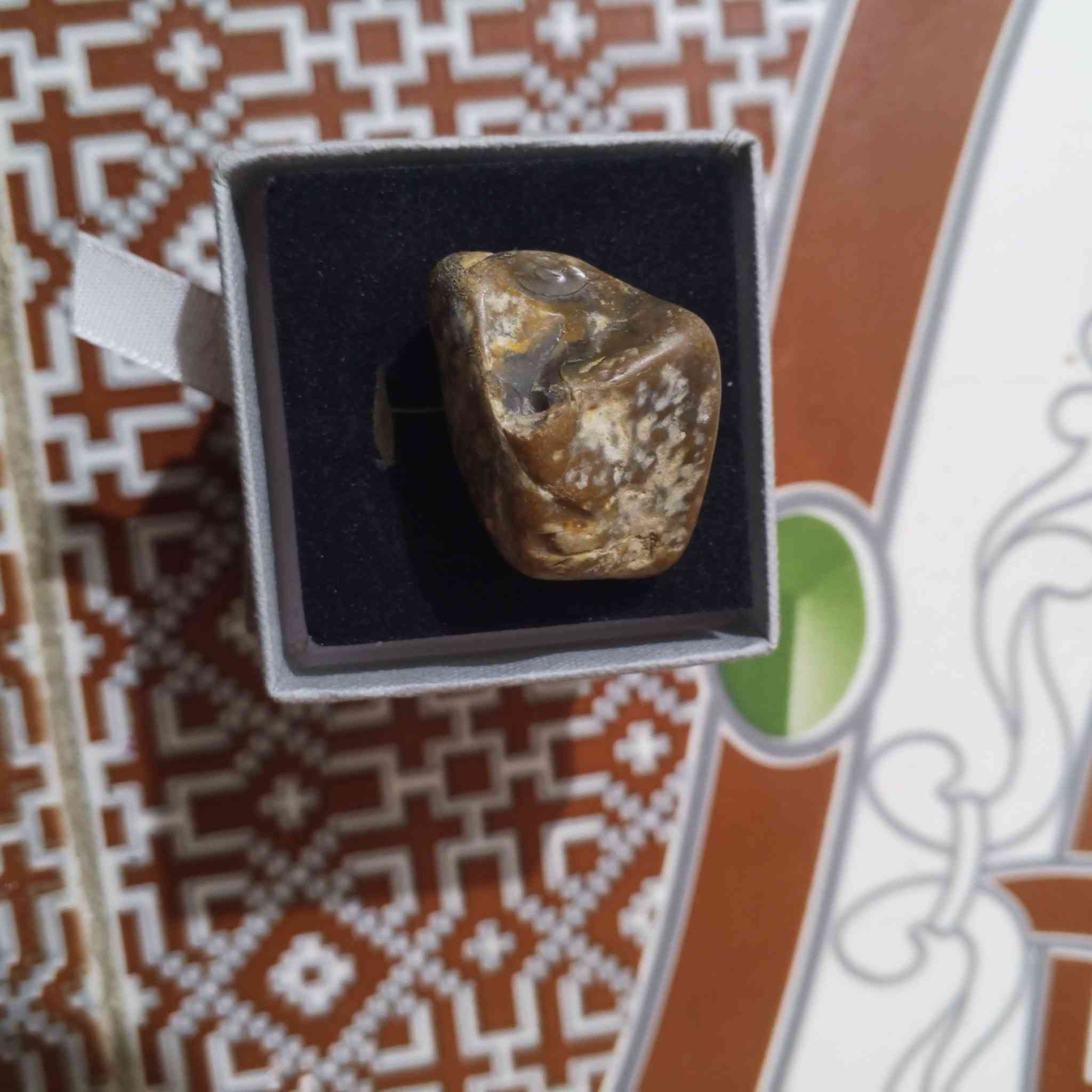 سلام عليكم كلمن وسعره***********
