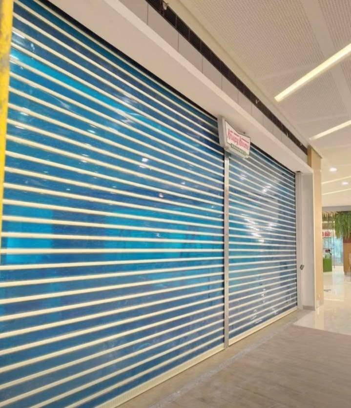 معمل حدادة المتوكل لانتاج الكبنكات الكهربائي والعادي واتساب *********** الحاج ابو وسام مرحبا بكم
