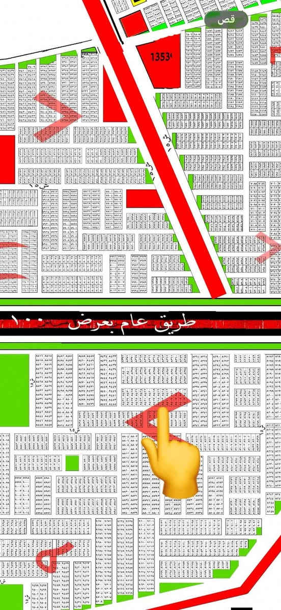 السلام عليكم ورحمة الله
قطعة ارض للبيع طابو صرف سكني

رقم العقار 8823

المقاطعة ١٠/٢ خلف منطقة التراث
2/10
المساحة ١٠٠ متر

واجهة ( ٥ متر) نزال ( ٢٠ متر)

قطعة حلوة ومناسبة قرب حلقي بغداد الرابع شارع ١٠٠

السعر ٣٧ مليون مع المجال

*********** واتساب

قطعة بسمي 

مو من دلال
