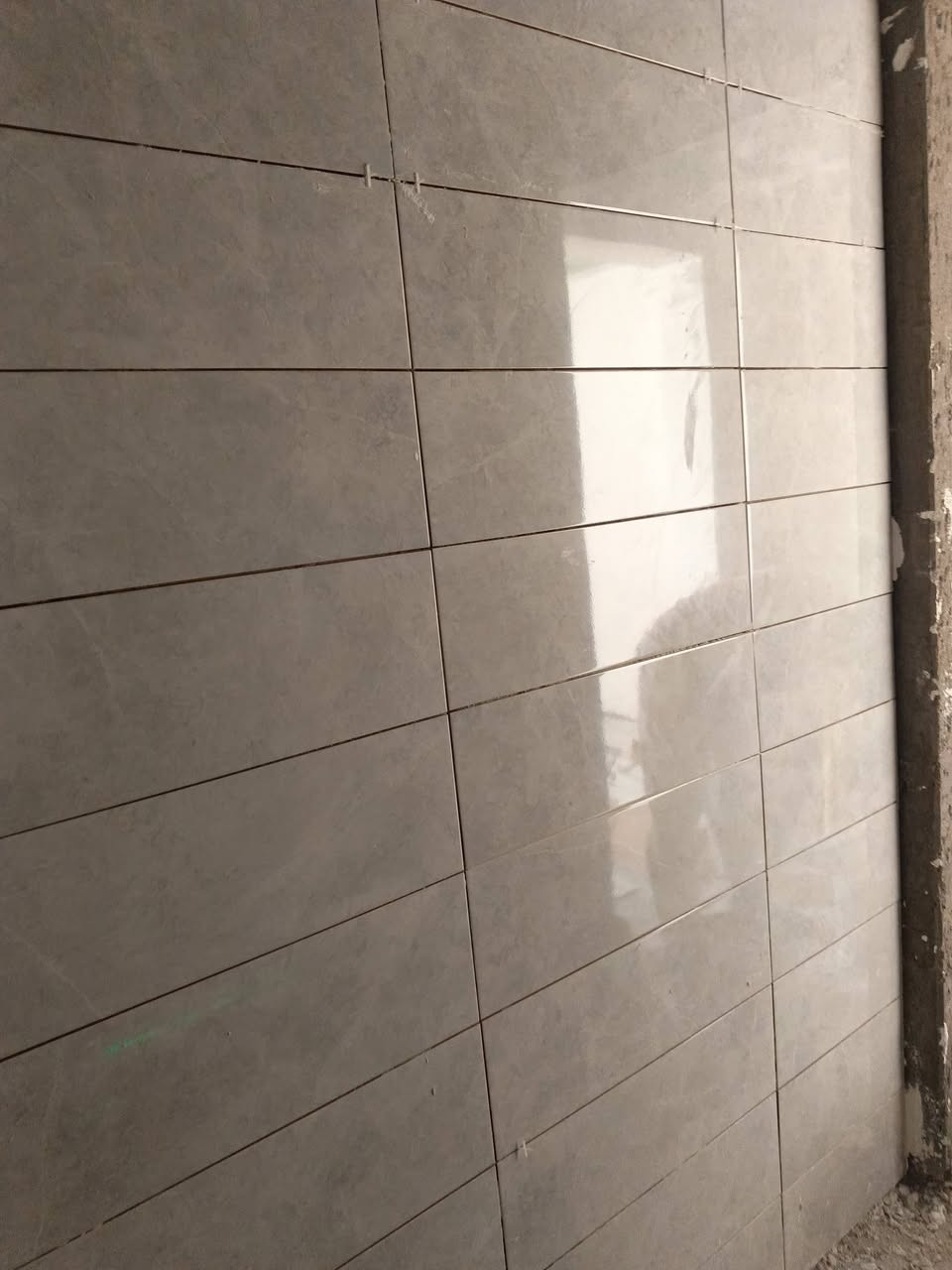 شغل دراجه اولى ومن الله التوفيق جدران ارضيات
***********
***********
