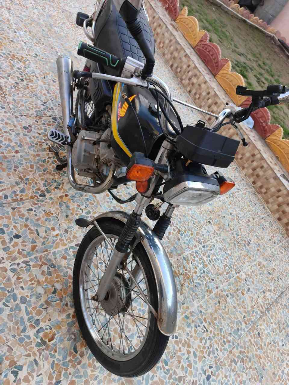 تايكر 2019 مبدل ولفات فقط
كله شغال بيع مستعجل


**إذا كنت صاحب هذا الإعلان وتريد حذفه لأي سبب، رجاءا أرسل رسالة إلى الدعم الفني**