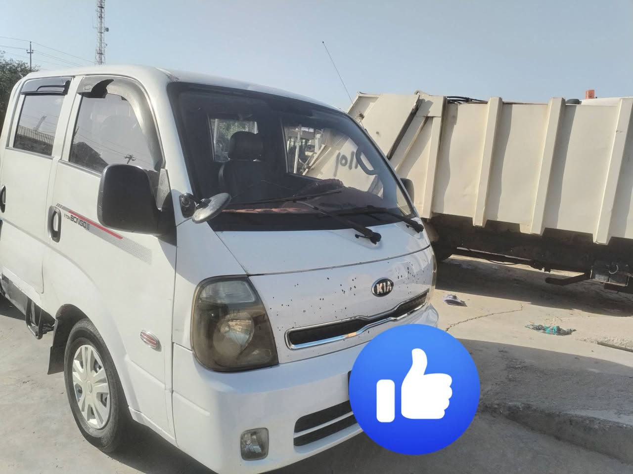 السلام عليكم كيا ٣٠٠٠ ٢٠١٨ بيه كصهن حوض سياره جاهزه تخم تاير رقم وسنويه *********** *********** العنوان واسط الزبيديه
