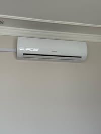 تنصيب • سبلت • توسوت ٢ طن