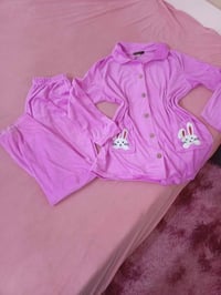 ملابس بالة • جديد • كربلاء