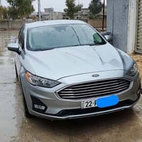 ١٥٠٠ تيربو • ٢٠٢٠ • ماشي ١٤٠ الف