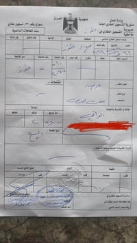 طابو • طوز العصرية • ٢٥٠م