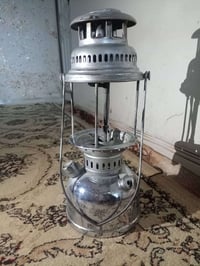 فانوص • قديم • للبيع