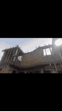 مكتب نور الهدى نعمل كافة البناء وترميم البيوت بالنقد وشراف المكتب رقم ...