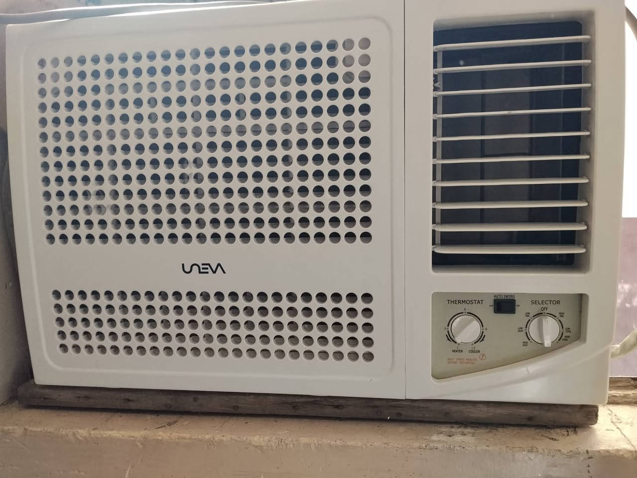 اركنديشن 2طن كلش نظيف فقل 240


**إذا كنت صاحب هذا الإعلان وتريد حذفه لأي سبب، رجاءا أرسل رسالة إلى الدعم الفني**