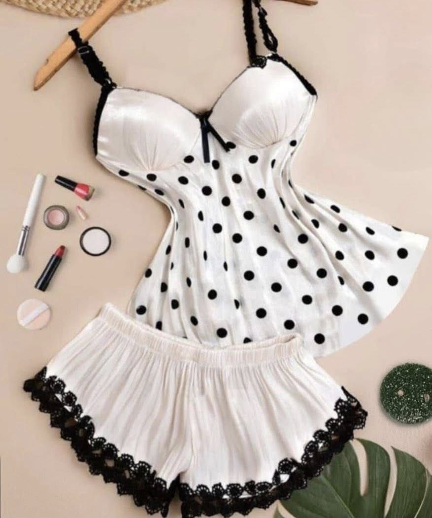 عرض رأس السنة ❤️‍🔥❄️🎄
سعر القطعة ٣ الاف فقط
سعر 6 قطعة 22 الف فقط
سعر الدرزن (12 قطعة ) 37 الف فقط🔥💗
الخامة زبدة سوبر ماستر 
المقاس من 50 الى 85
توصيل جميع المحافظات 5
للحجز مراسلة الصفحة ✅
او واتساب ***********
⛔️ملاحظة ( يوجد لدينا جملة )⛔️
