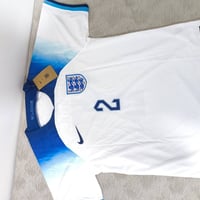 قطعتين • ملابس • توصيل مجاني