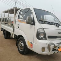 فحل • ٢٠١٣ • ميسان