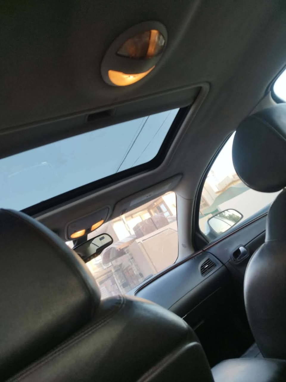 ماليبو موديل 2012  6سلندر فئهLTZ خليجي فول مواصفات بيه صبغ قطعتين رقم ديالى دواخل جديد مواصفات تحكم ستيرن جهتين كشن كهرباء كشن هيتر فتحه محرك بي تبخير ...... سعر السياره 75 ورقه  مكان ديالى
***********
