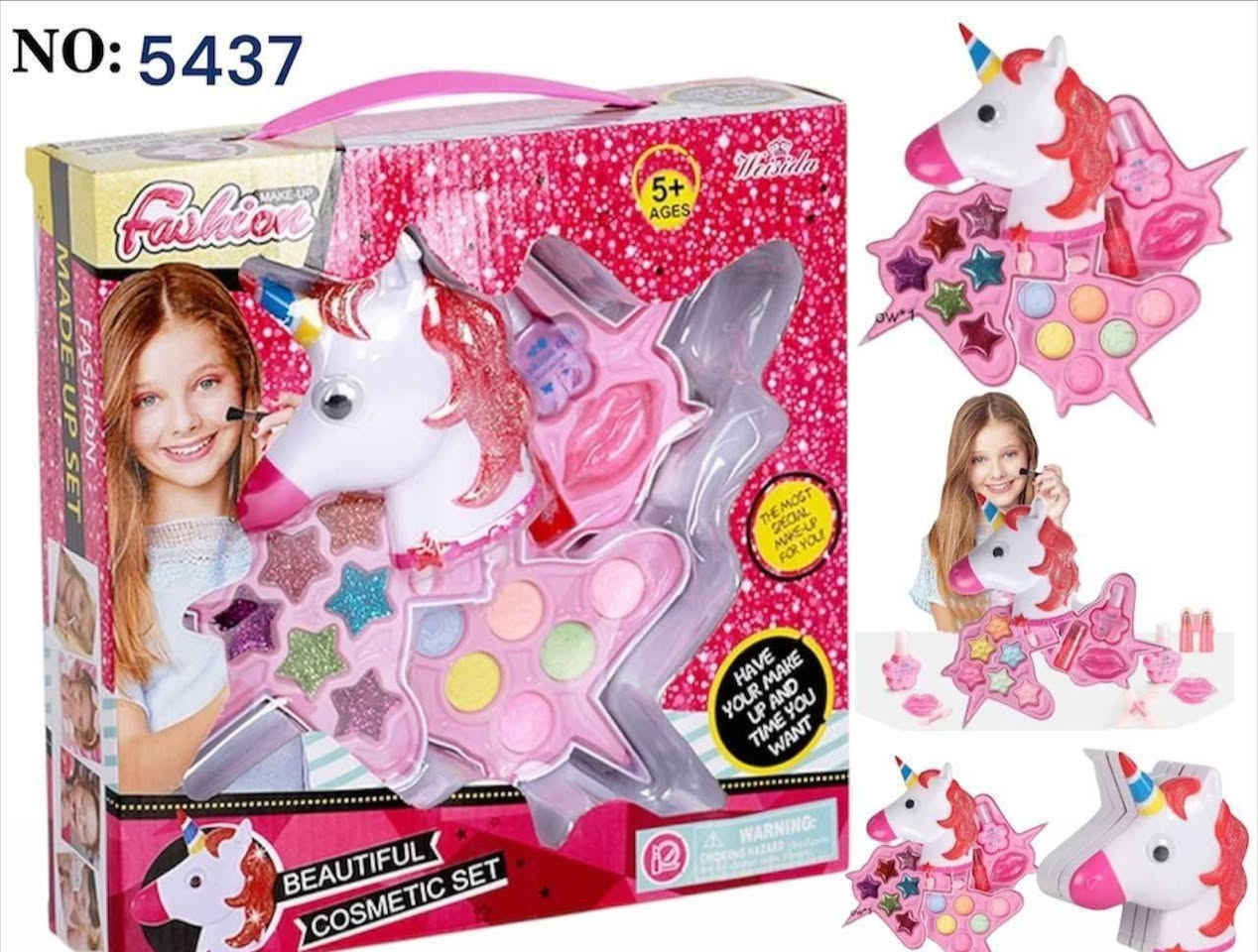 متوفر لدينا جميع الألعاب الأطفال لاستفسار *********** متوفر توصيل لجميع محافظات
