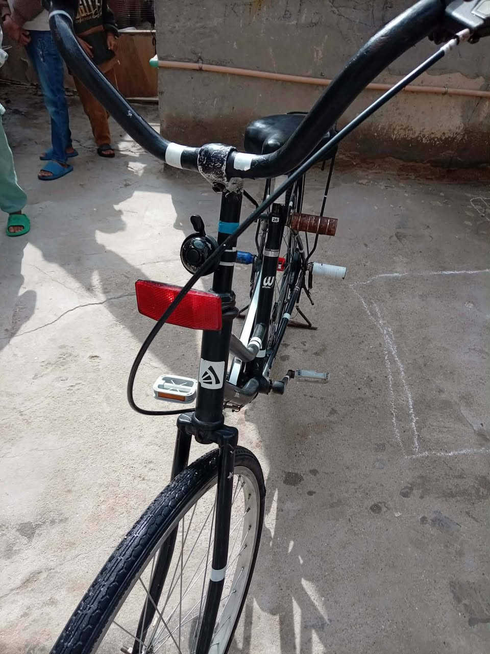 للبيع بااسكل نظيف مكانيي ناصريه فهود مجريي سعر مناسب سعره 85 بيه مجال تشتري خااص ماتشتري اهلا وسهلا بيك


**إذا كنت صاحب هذا الإعلان وتريد حذفه لأي سبب، رجاءا أرسل رسالة إلى الدعم الفني**