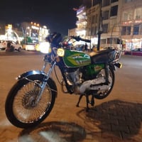 سونك • اربعه كير • ٢٥