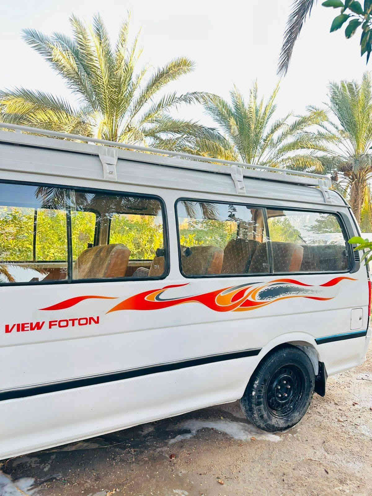 السلام عليكم مستعجل على  البيع فاتون فراشه 2011  رقم انكليزي تحويل جديد سنويه لل30كير مكينه اكسل كفاله  هيئه مصفره بيها باج وبحث جديد  . السعر 62للاتصال***********
