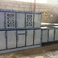 مراوس كافت كاونترات ومطابخ استفسار علا خاص او علا واتساب 07718780358
