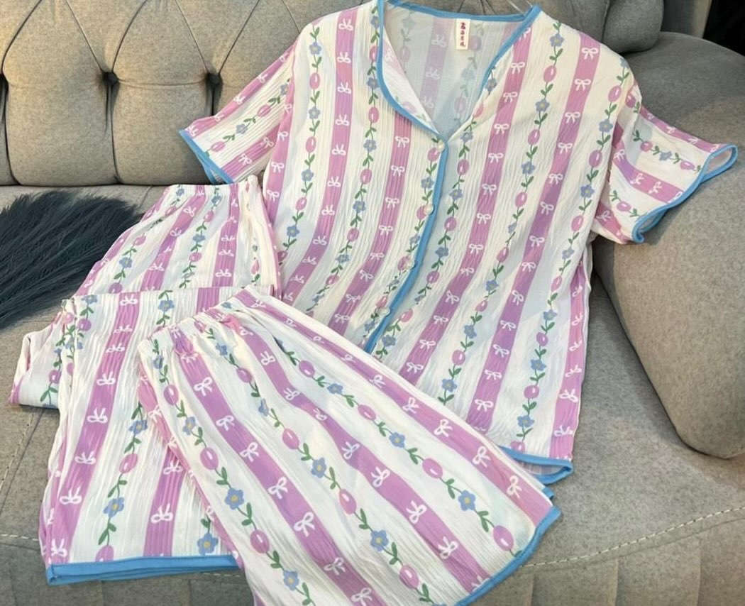 #باله الشموخ 🎀
✨تراكات العيد وصلت 2026   
✨افخم القطع /قماش فانيله  إيطالي  🤍
✨قطع جديده 👍🥺🎀
✨السعر ب٨  _ قطعتين ب١٥ الف                                                                                                
✨متوفر جميع القياسات.               —————————————————       
‌‎توصيل بابل مركز 3,000
اقضيه نواحي 4,000
‌توصيل لجميع المحافظات 5,000
‎العنوان :بابل - حله مركز 
‎للطلب والأستفسار يرجى ارسال رسالة على الخاص

ا


**إذا كنت صاحب هذا الإعلان وتريد حذفه لأي سبب، رجاءا أرسل رسالة إلى الدعم الفني**