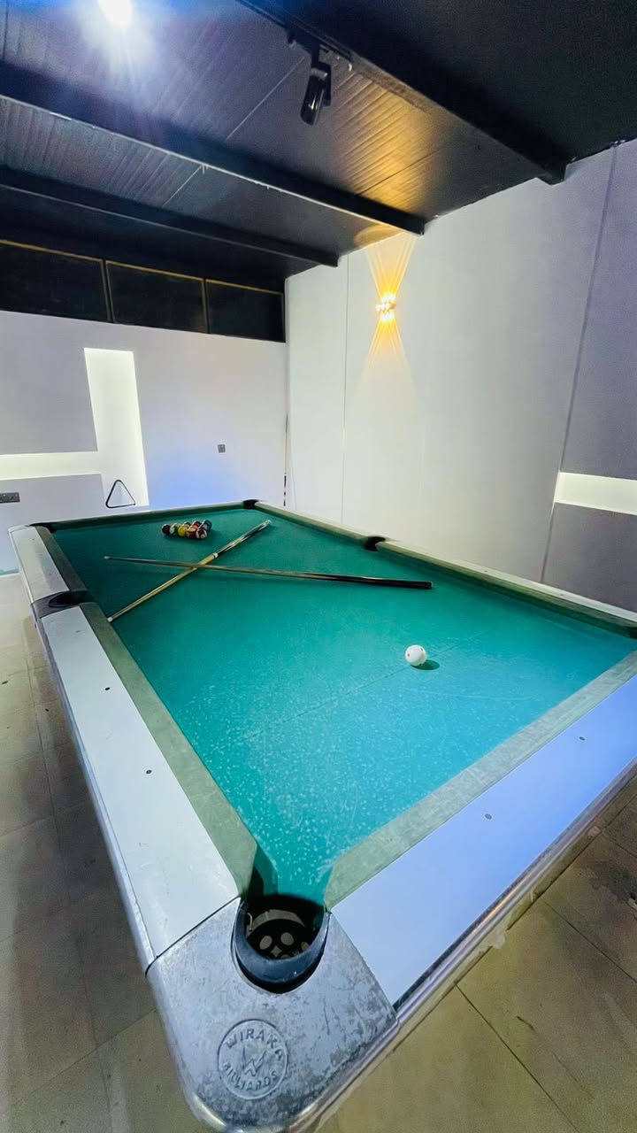 🎗️تــتوفــر حـجوزات الايـام الاسبوع القادم
🔹🔸المزرعة موثوقة بتطبيق اجرلــي🔹
🔸🔹الــــحجـز عـــوائـل و شــباب🔸🔹
⛱️الثلاثاء صـباحـي ومسائي
⛱️الاربعاء صـباحـي ومسائي 
⛱️الخميس صـباحـي ومسائي 
⛱️الجمعة  صباحـي و مسائي
⛱️السبت صـباحـي و مسـائـي 
⛱️الاحد صباحي ومسائي 
⛱️الاثنين صـباحـي مسائي 
📍صلاح الدين قضاء بـــلـد 🏖️
🔶للـحجز واتساب 
📲***********
wa.me/9647824185669
