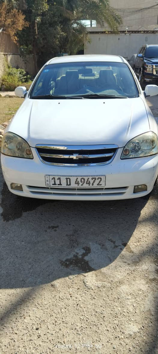 السلام عليكم اوبترا 2013 سنوية بأسمي السنوية نافذة لل 2029 ماشية 109 بدون صبغ بدون تبديل هزة جديدة لايت زنون وشاشة وكامرة بيهة مشط تعبان وزوج تايرات السعر 95 بيهة مجال بكاني الكرادة رقم التلفون *********** ملاحظة السيارة لاتبديل ولاصبغ
