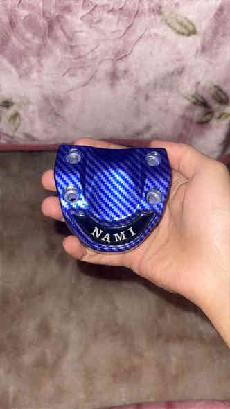 سلام عليكم سيباية طيارية للبيع  ويا فافونة مال سكان سعر ٥٥ مجال قليل إذا شراي راسلني خاص او خابرني ***********
