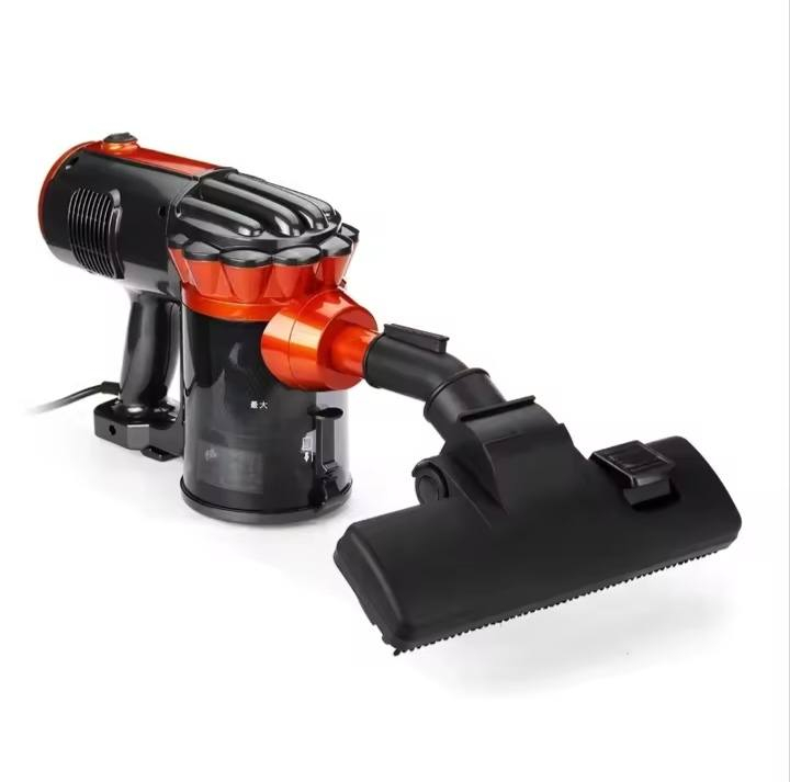 مكنسه كهربائيّة بهذا الشكل 45مع التوصيل وبالعافيه


**إذا كنت صاحب هذا الإعلان وتريد حذفه لأي سبب، رجاءا أرسل رسالة إلى الدعم الفني**