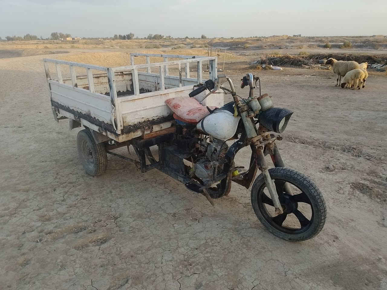 لسلام عليكم ستوتة  موديل 209
وراق صولي بس لحين بصاصي مكاني عفك ***********

