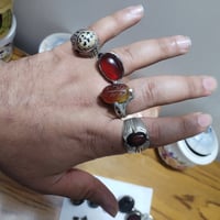 قيم واخذ • مبادلة • اكسسوارات