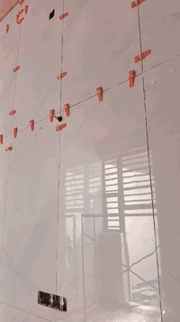 بابل الحمزه الغربي 
***********
