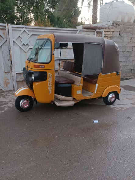 سلام عليكم تكتك2019شهر11رقم ديالى تحويل ثاني يوم تكتك نضيفه ضربه مابيه خياس بل دوسه .مكينه نضيفه لا تنقيص ولاتبخير تكتك نضيفه كلش احلة من الصور دوشمه جديده . السعر 5.500 وبيه مجال مكاني بغداد الحسينيه مال راشديه
متواجد واتساب فقط(***********)
