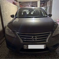 سنترا خليجي • ٢٠١٦ • رقم اربيل