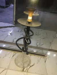 ميز بليارد • ميز طعام ٥ • كراسي ٤٠