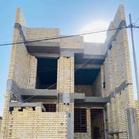 07886628461 صناعيه بنا