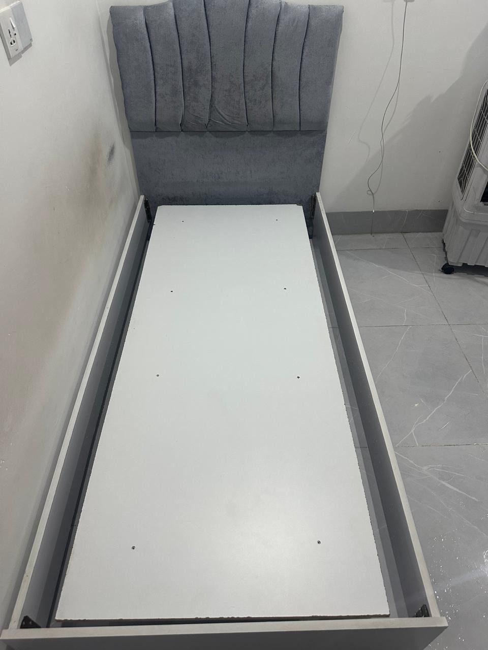 عروض بأنسب اسعار عروض رمضانيه 
40 الف سيت طبلات 🪘 4 قطع 
50 الف ميز طعام 🍱 4 كراسي 
45 الف سرير 🛌 نفر 
65 الف سنك قياس 📐 130 سم 
225 الف كاونتر 3 قطع 
***********
واتس فقط
