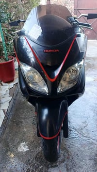 السـلام عـليكـم فورزا 08 الجديده (فورزه 08/كرستال)   گير ملغي بس المنظ...