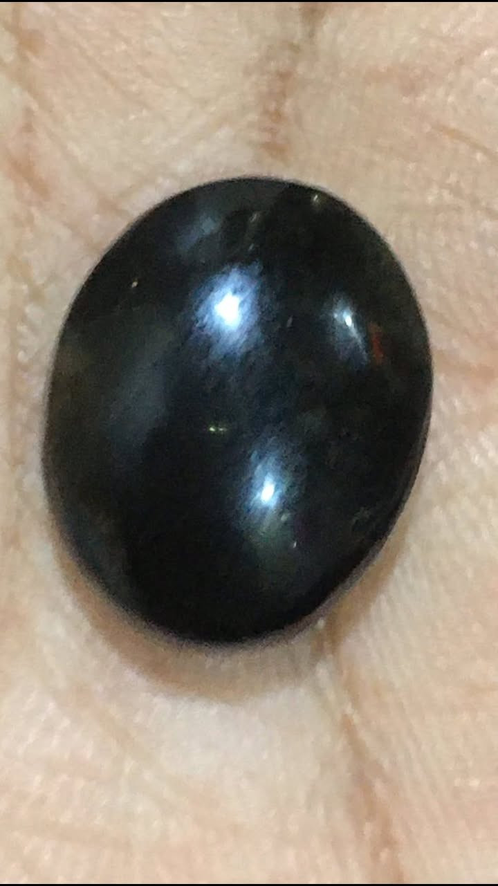 قطعه من نوادر (شفه العبد الاصلي)
سواد طبيعي غامق لون صريح من الدرجه الاولى


**إذا كنت صاحب هذا الإعلان وتريد حذفه لأي سبب، رجاءا أرسل رسالة إلى الدعم الفني**