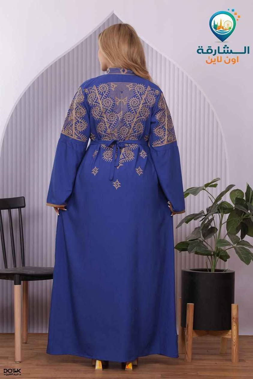 جديد الموسم الصيفي  🔥🔥 2026
دشداشة شغل  مصري درجة اولى كشمير راهي بلبس مكفول ميطفر 
من وزن 50 الى وزن 120 مكفول

قياسات / L XL XXL XXXL 

للحجز خاص ❤

توجد خدمة توصيل  
بغداد والمحافظات  🚚 دهل اوران, واسط


**إذا كنت صاحب هذا الإعلان وتريد حذفه لأي سبب، رجاءا أرسل رسالة إلى الدعم الفني**