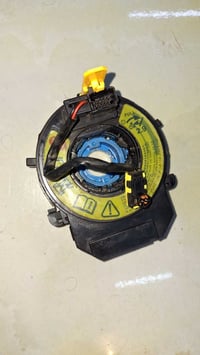 وبركاته للبيع شريط ستيرن كيا سيراتو او النترا  بغداد العامرية  السعر ٢...