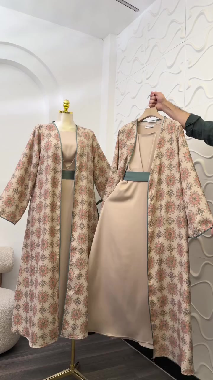 بشت + بينصل ايطالي كوالتي عالي

القياسات 38 40 42 44 46 48

يوجد توصيل جميع المحافظات 
🅰️ملابس_بنات
#ازياء
#موضه
#فاشن
#ستايل
#اناقة
#اطلاله
#لوك_اليوم
#تسوق_اونلاين
#توصيل_لكل_العراق
#الدفع_عند_الاستلام
#عروض
#خصومات
#طلب : #العراق
#بغداد
#بغداديات
#بصره
#اربيل
#موصل
#كربلاء
#النجف


**إذا كنت صاحب هذا الإعلان وتريد حذفه لأي سبب، رجاءا أرسل رسالة إلى الدعم الفني**