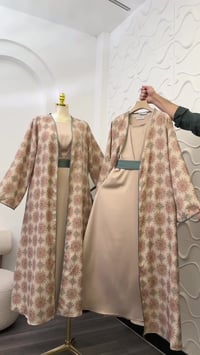 بشت • ايطالي • مقاسات 38-48