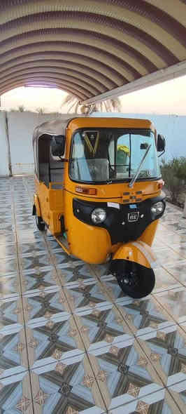 سلام عليكم 23شهر12 وراق المصطفى مكاني القاسم كفالة عامه 
السعر ،9  وبية مجال بسيط ***********
