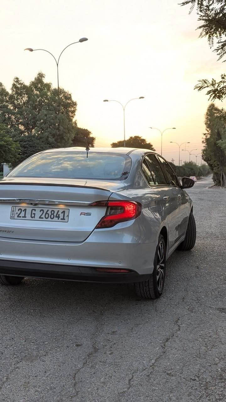 دوج نيون 
٢٠١٧ 
كاميرا
حساس
حساس تايرات
شاشه
تايرات جديد 
سياره حلو مال بيت 
ويلكب
باب واحدسبغ دوسه 
سنويه لحد ٢٠٣٠
***********
***********
مكان سياره بازيان كركوك, العراق
