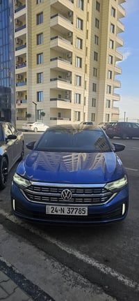 جيتا ٢٣ se+ فول مواصفات ١/١ قبغ صندوق صبغ مع مكانين صغار بارد بدون دوا...