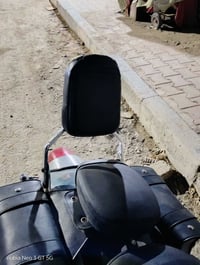 شادو • اكسسوارات
