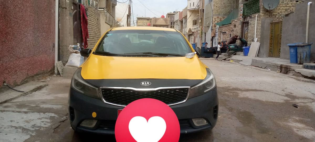 سلام عليكم فورتي لبيع وارد امريكي حادثه بسيط بلجنطه ليبل واحد السعر 130وبيها مجال المكان حي اور ‏‪***********‬‏ ماتواجد عل فيس اتصل وبيك خير وتدلل
