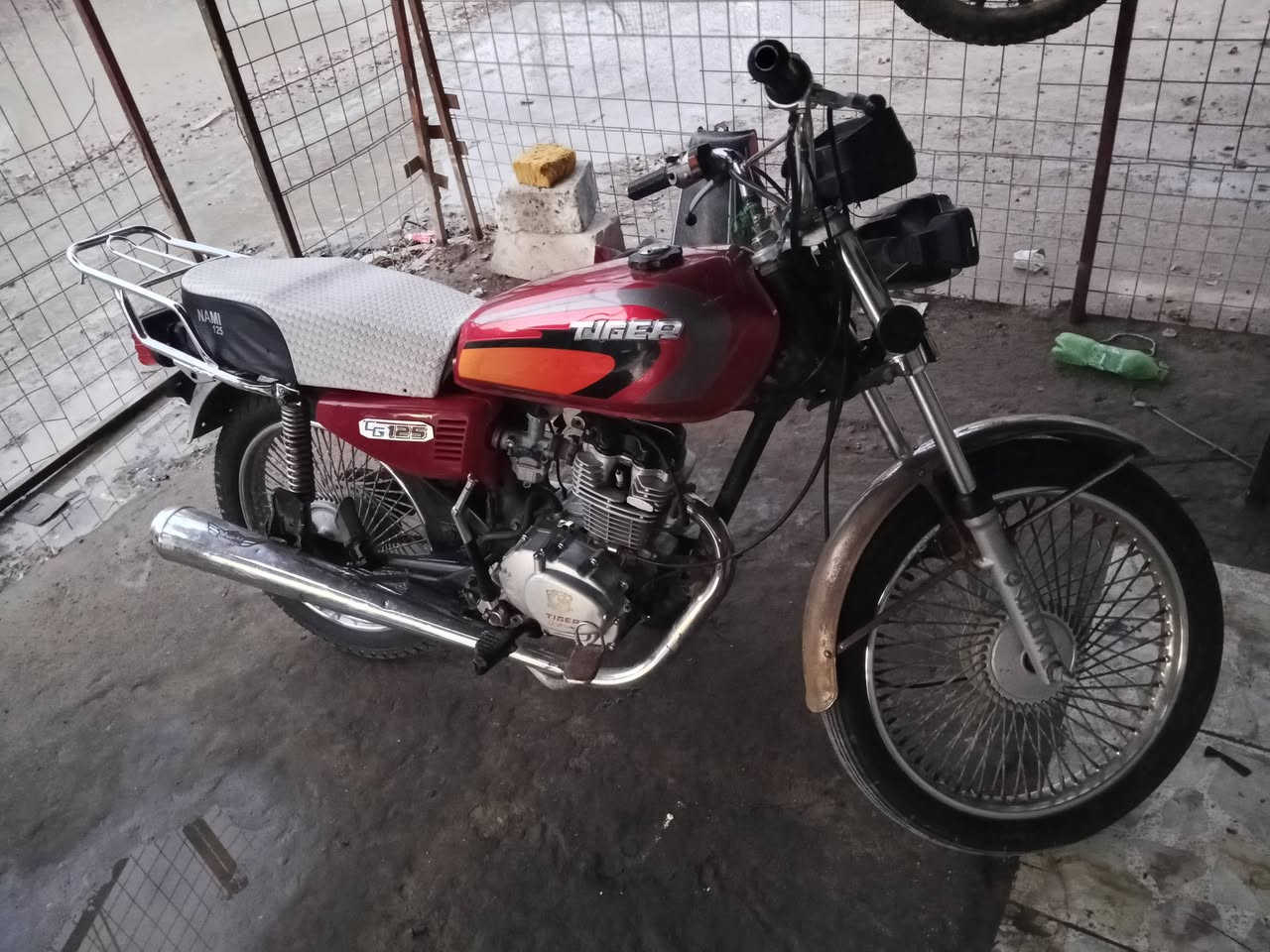 تايكرام ختم سونك 350اوراق حله مركزالمدينه ***********سعر350مجال بسيط***********
