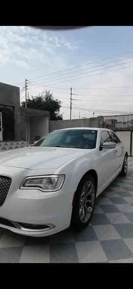 سلام عليكم للبيع أوباما 2017 اصل ابيض الون دخول جديد كتاب ضباط رقم ذي قار جديد سنوية 2030 سياره جديده ماشيه 66 الف حقيقي مو صفات بلاتينيوم فول للخير وارد أمريكي حادث تبديل قطعتين اصليات بدون داخل كفاله كير مكينه وصبغ والعيب الشرعي وكافه الاصوليات سعرها 255 وبيها مجال مكان سياره ذي قار قضاء النصر ورقم شاصي بل منشور مكلف بل نشر ***********
