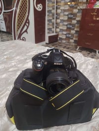5200 طك كارتون  شاشه قلاب ما مشتغله فقط مفحوصه  اليريدها يجي خاص او يت...
